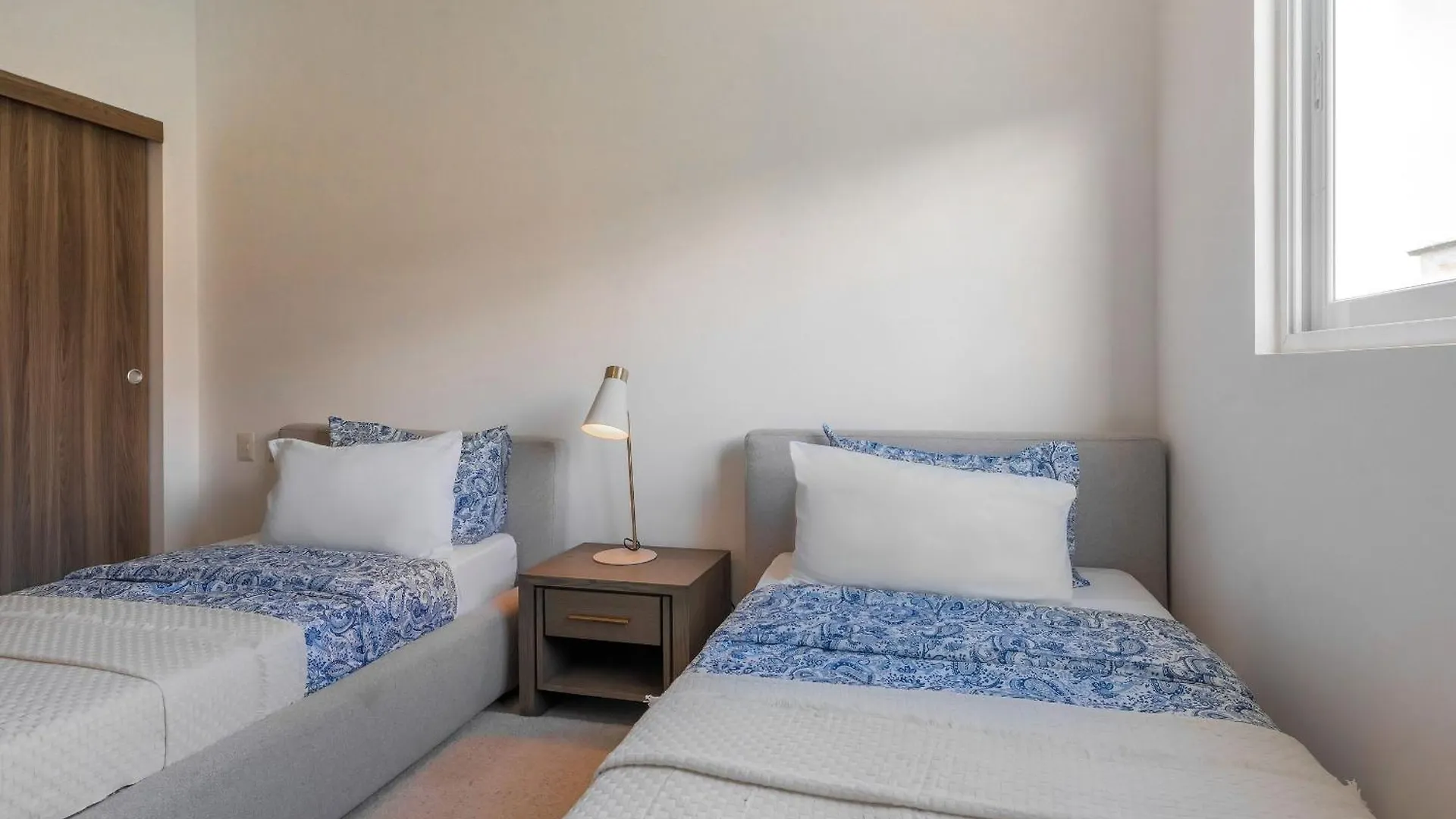 Beach Front Apartment With Private Beach Punta Cana 0*,
